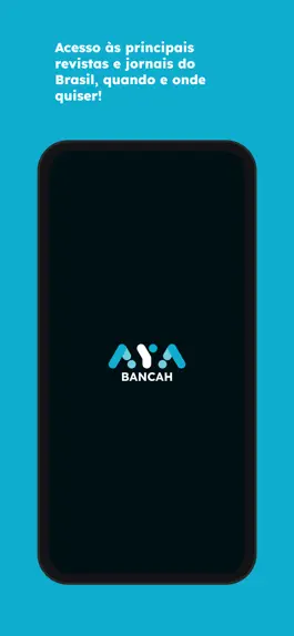 Game screenshot Aya Bancah mod apk
