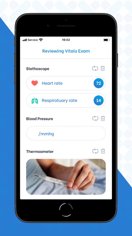 Remotex App screenshot-4