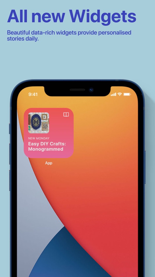#4. DIY School Crafts-Art Projects (iOS) 게시자: Riafy Technologies Pvt. Ltd.