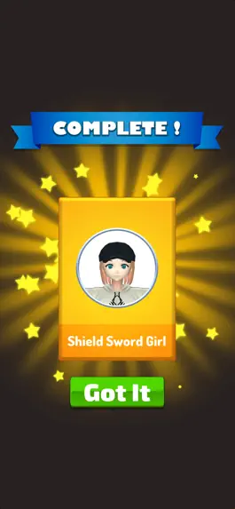 Game screenshot Girl Master Pro mod apk