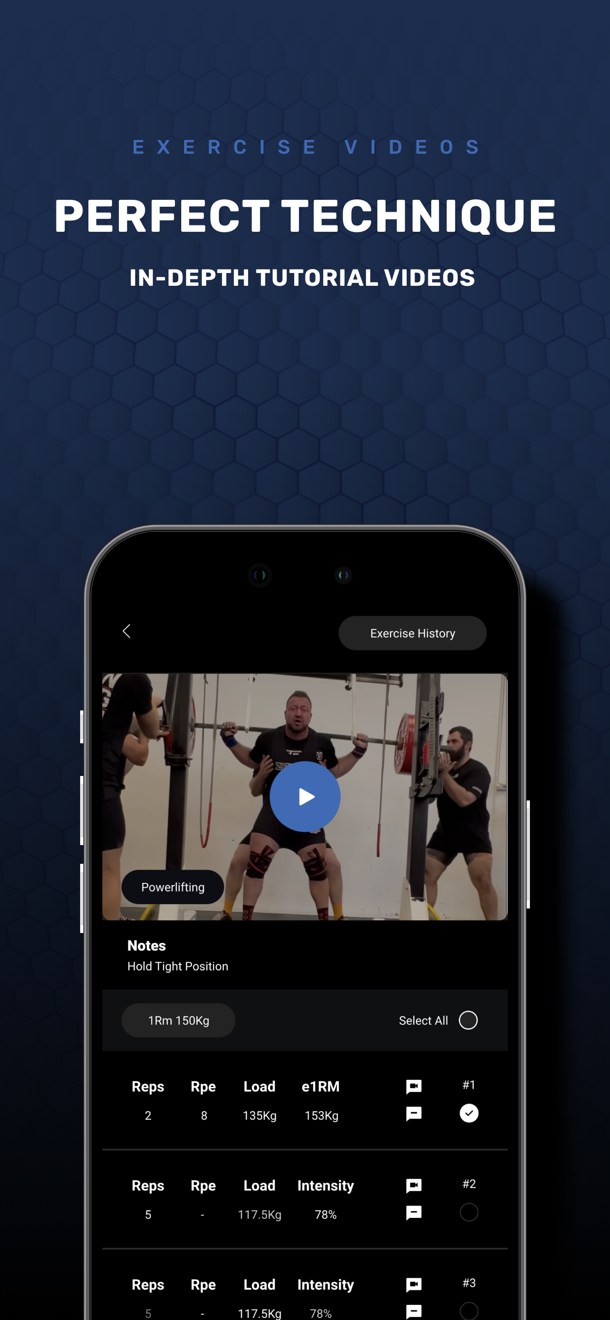 ZeroW App