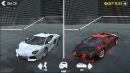 Game screenshot Traffic Car Race hack