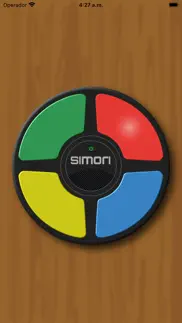 How to cancel & delete simori 1