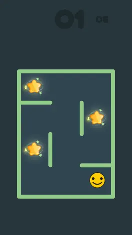 Game screenshot Draw Maze mod apk