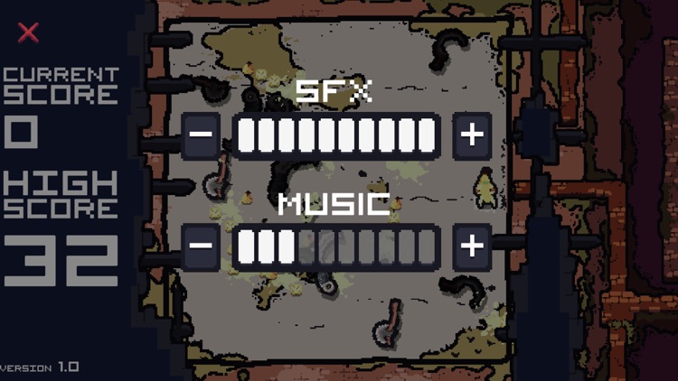 That's Bananas screenshot-3