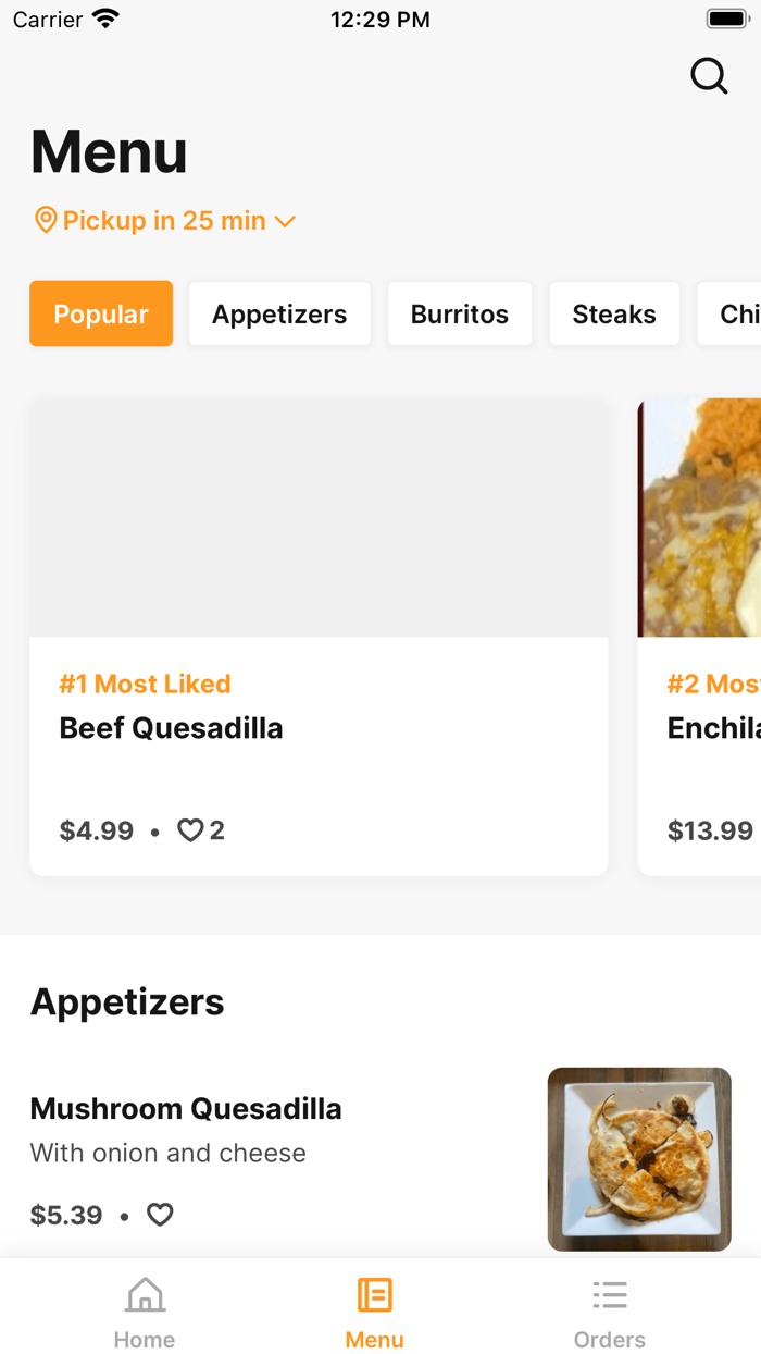 El Tequila Mexican Bar and Grill