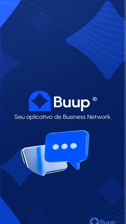 Beev - Business Network screenshot-5