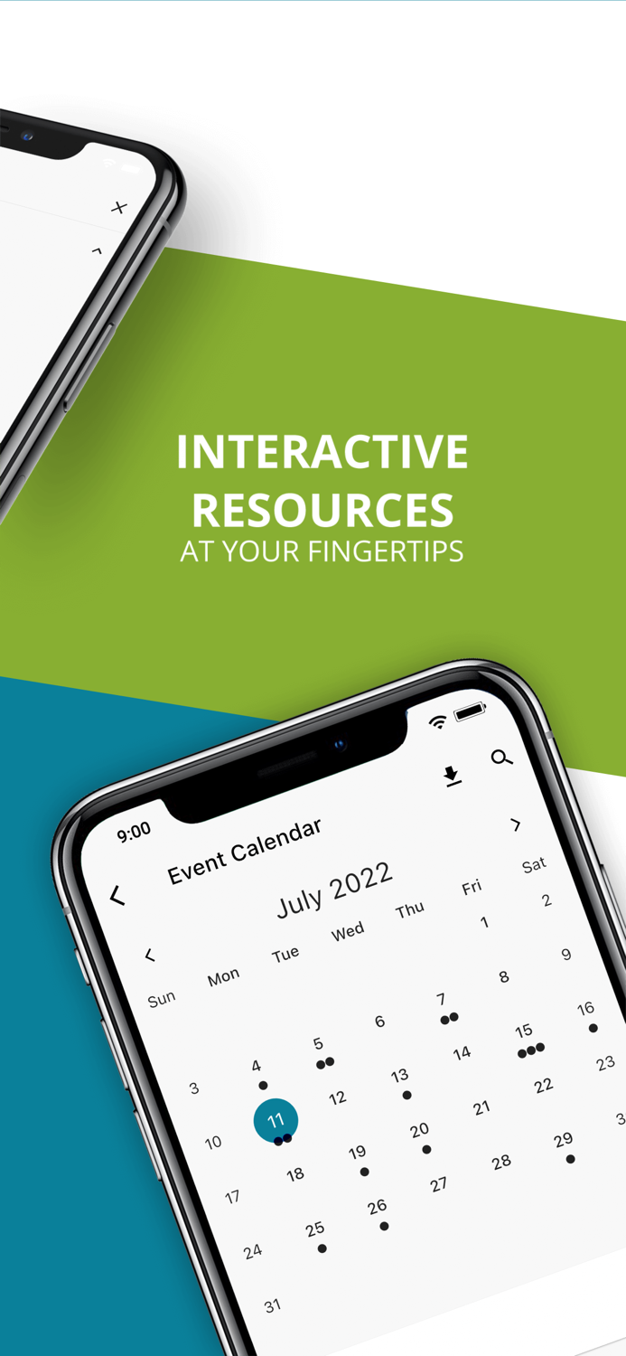 SchoolInfoApp College