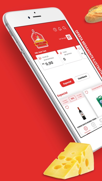 Clube Nicolini de Vantagens