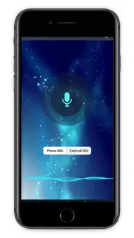 BLANCLITE PRO iphone bilder 3