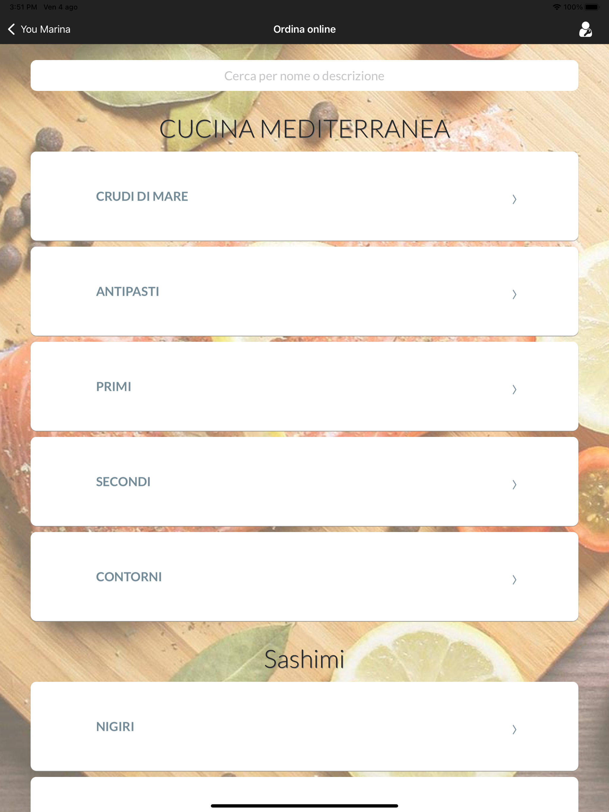 EasyDocuments