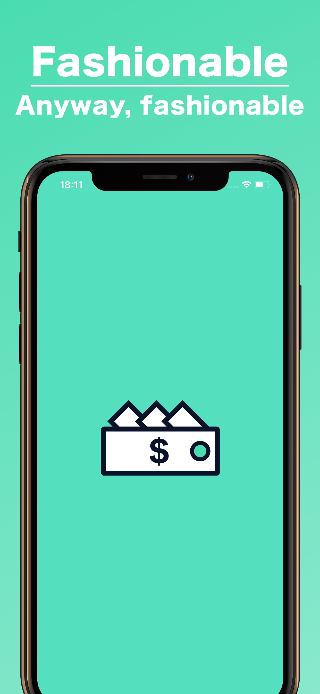 Cash / Wallet Management