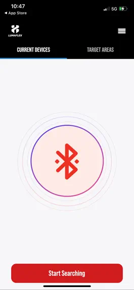 Game screenshot Lumaflex hack