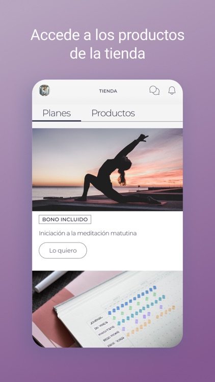 Marta Martín Estudio screenshot-6