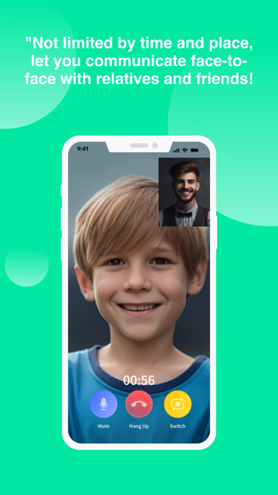 Innkids Screenshot