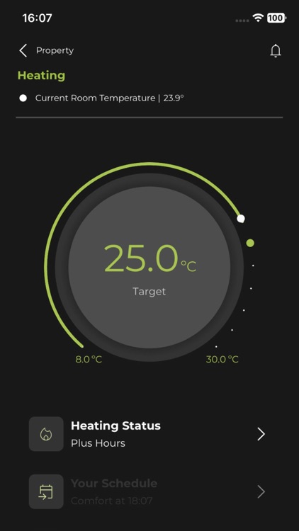 Ideal Halo screenshot-3