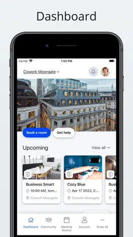 Game screenshot Humanly Hub mod apk