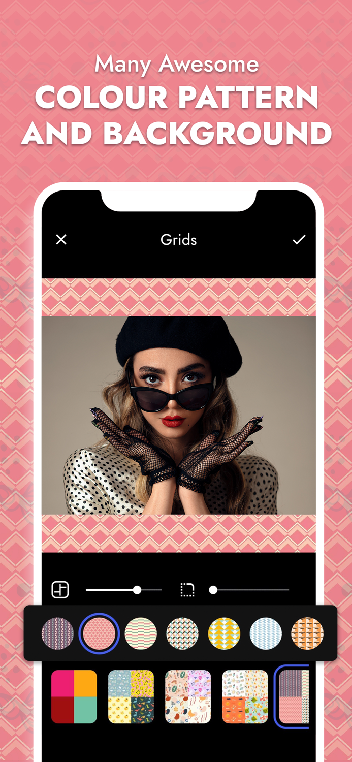 Photo FX Photo Editor