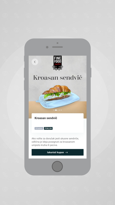 Evropa Screenshot