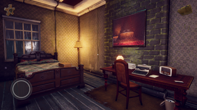 Art Heist screenshot 3