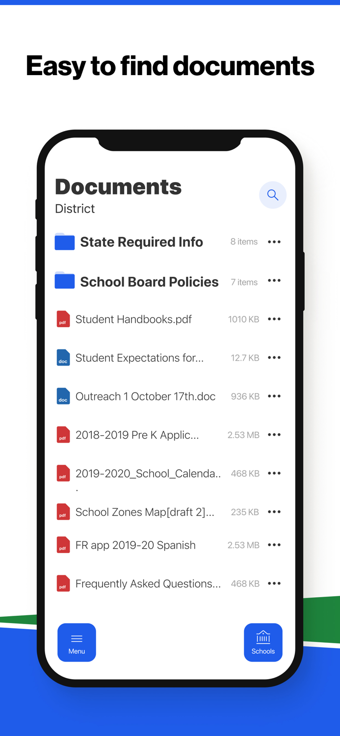 Colorado Master Irrigator