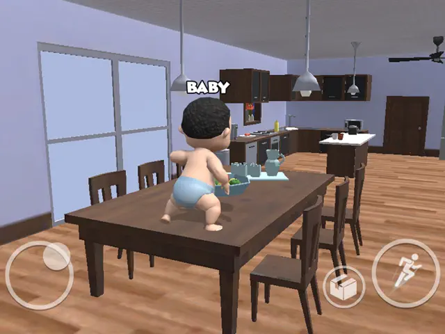 screenshot 0