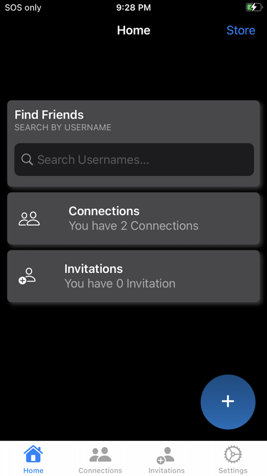 FlyTexting (iOS) 由: FlyTexting LLC FlyTexting (iOS) 由: FlyTexting LLC
