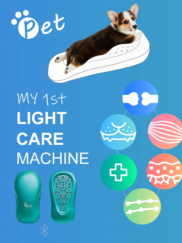 OPet care