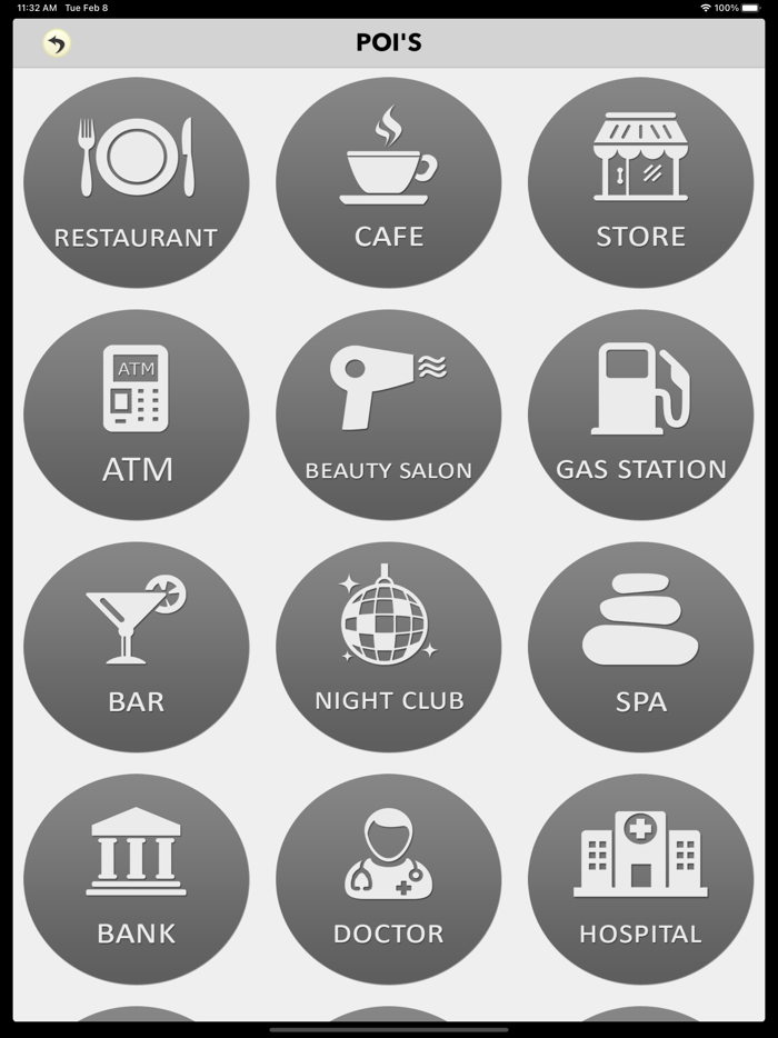 Connecticut - Camping and Trails