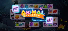 Game screenshot Pet Connect - Puzzle Game mod apk