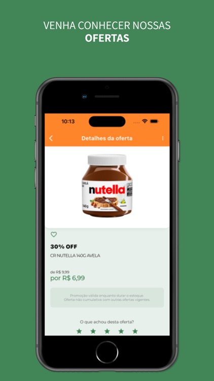 Clube Magnânimo screenshot-3