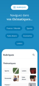 L'Eveil screenshot #8 for iPhone