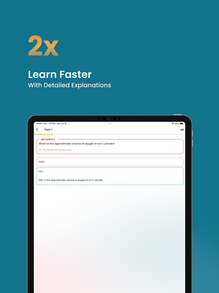 VTNE Practice Test 2024