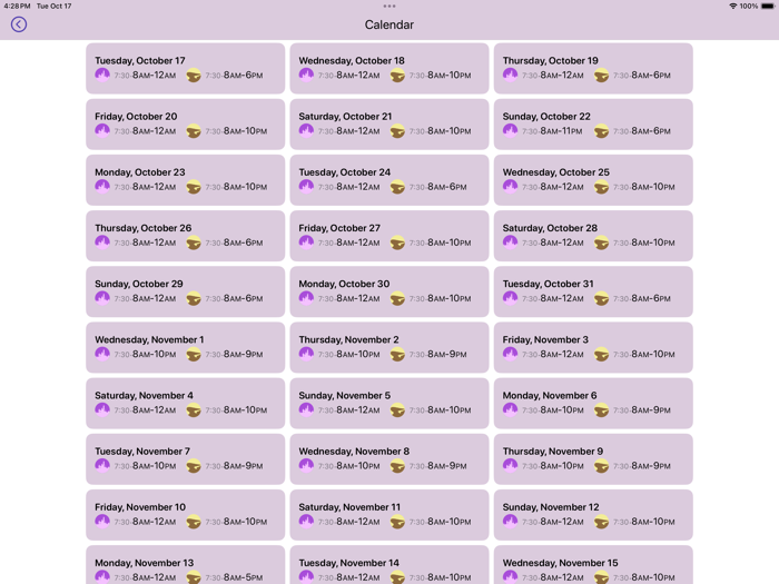 Magic Guide for Disneyland