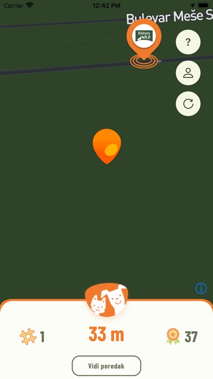 ZooDirectGO