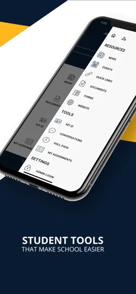 Game screenshot Jefferson Terrace Academy apk