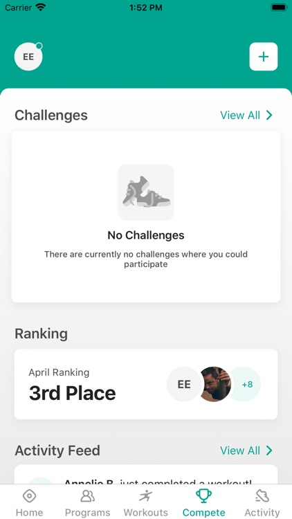 Southeast Ventura County YMCA. screenshot-4