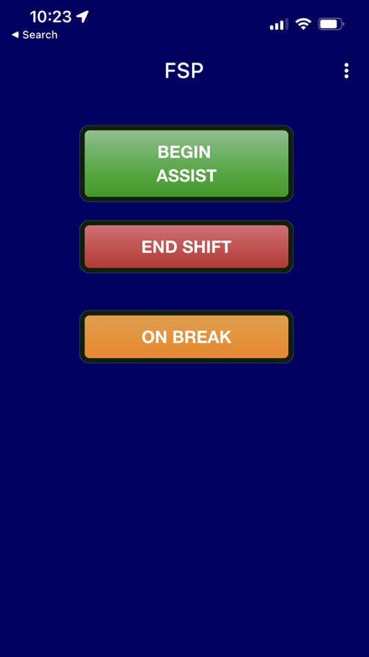 #3. Sac Metro FSP (iOS) 由: Appnexio LLC