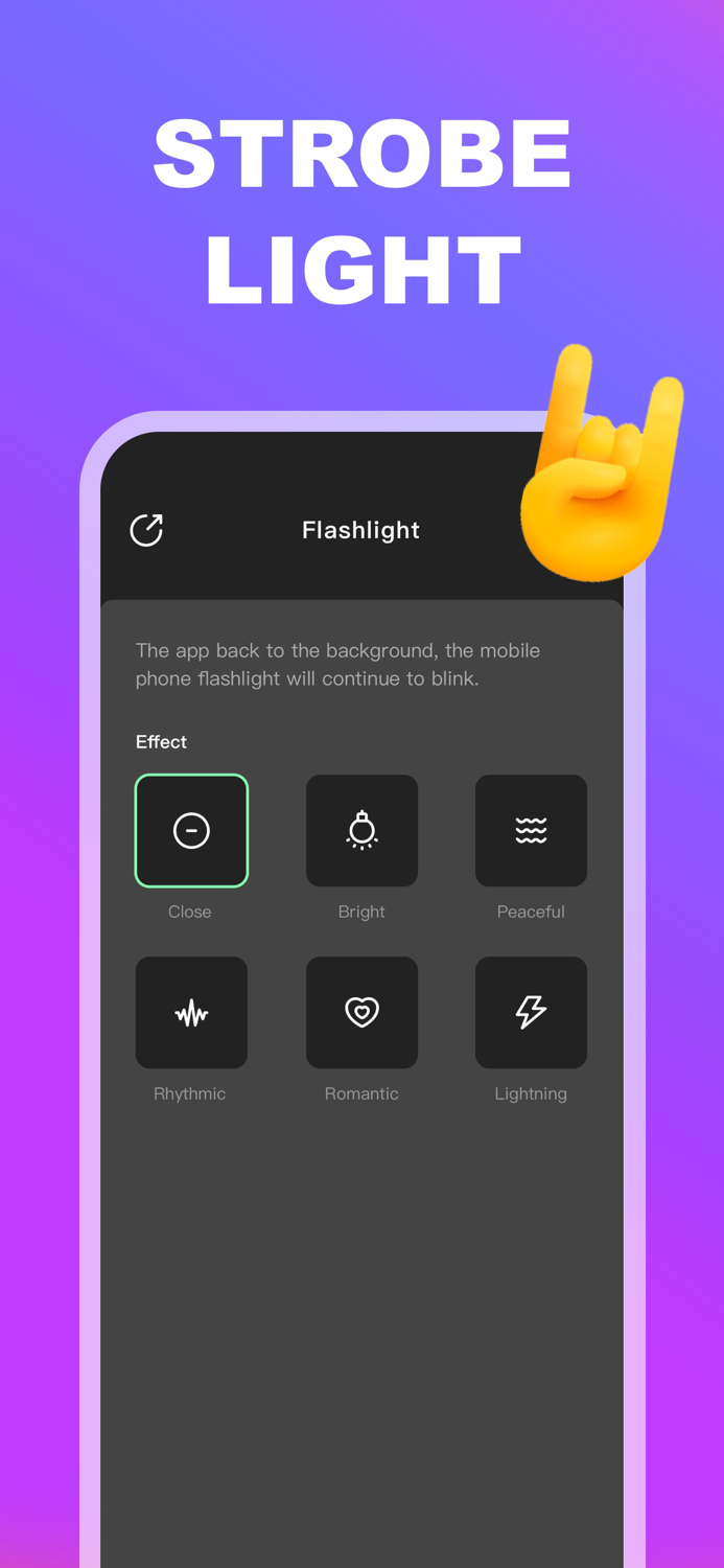 LED Banner Marquee Maker