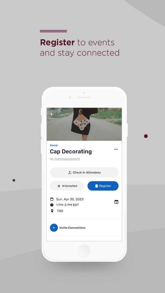 #4. LTA CampusGroups (iOS) 由: Novalsys, Inc