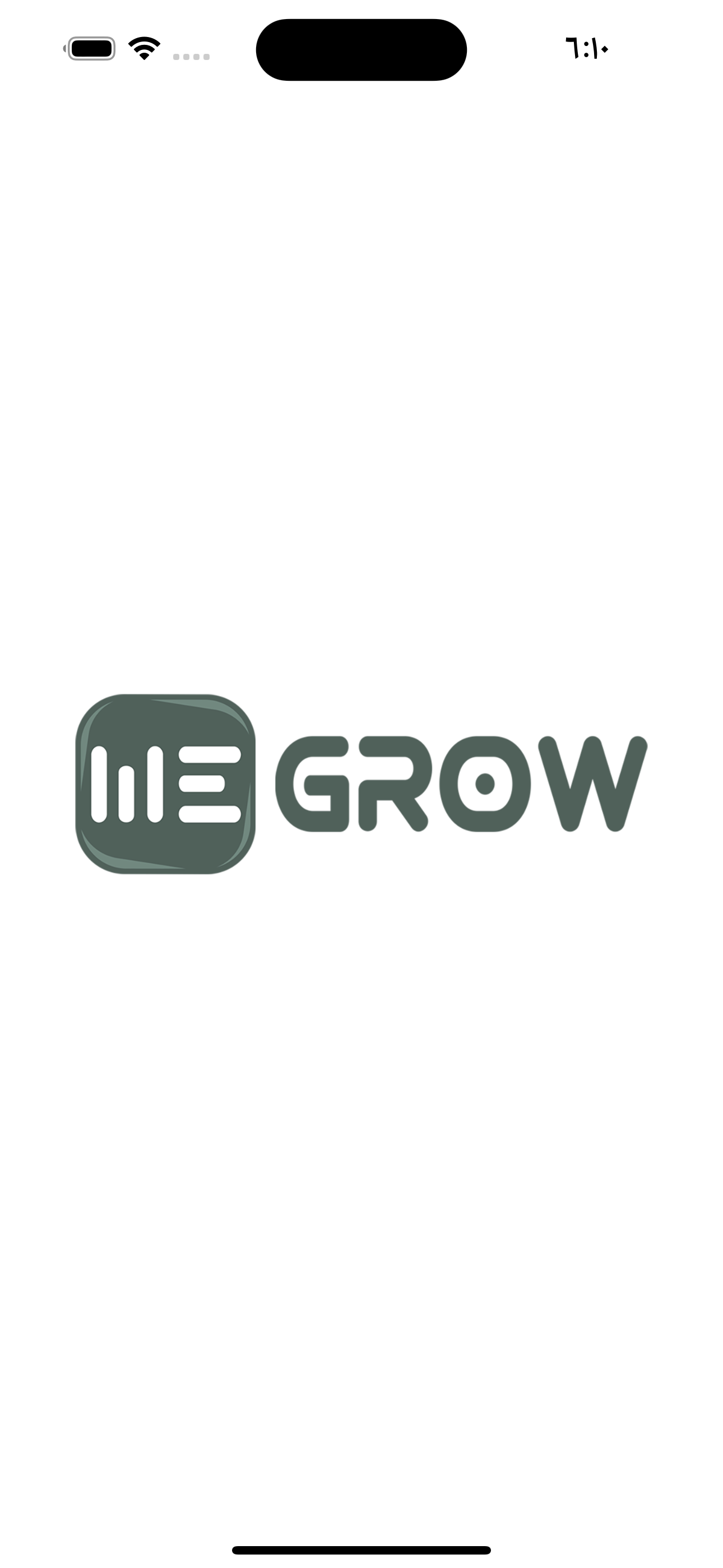 WeGrow