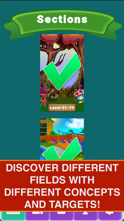 Tap To Match!- Ultimate Blast screenshot-6