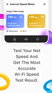 wifi internet speed test meter problems & solutions and troubleshooting guide - 2