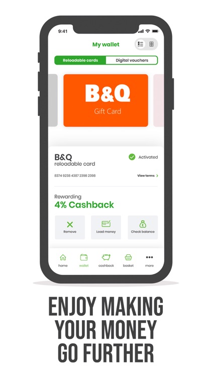 Better Extras screenshot-3