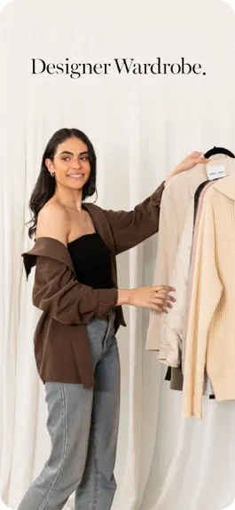 Game screenshot Designer Wardrobe: Buy & Sell mod apk