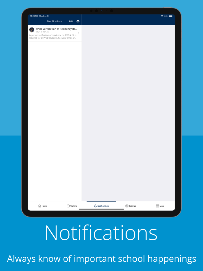 Pearl Public School District