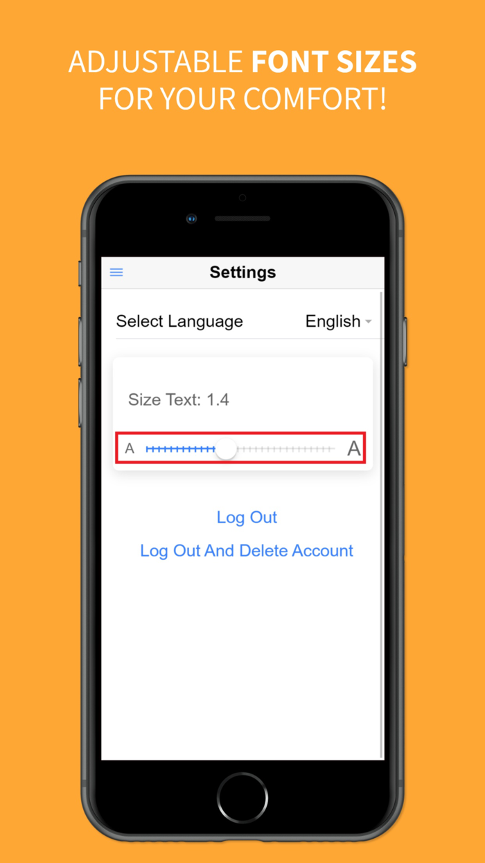 Love Quotes Daily Love Quotes