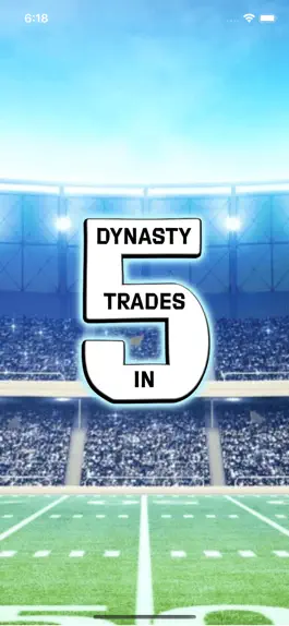 Game screenshot Dynasty Trades In 5 mod apk