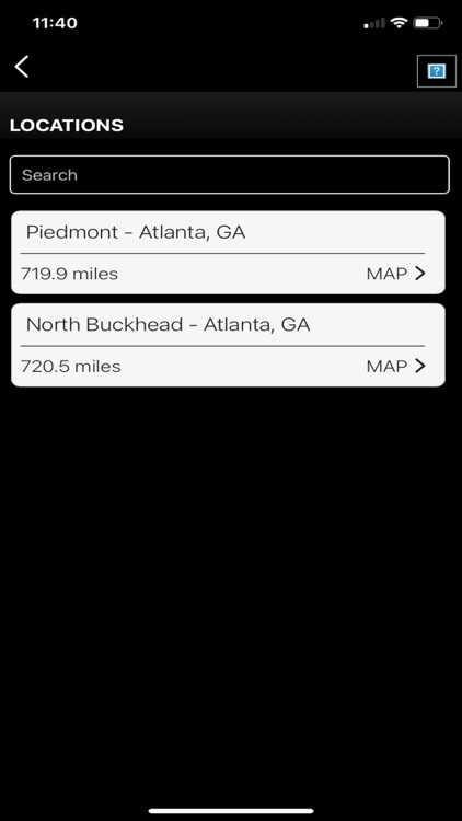 Suite Lyfe Salon Suites