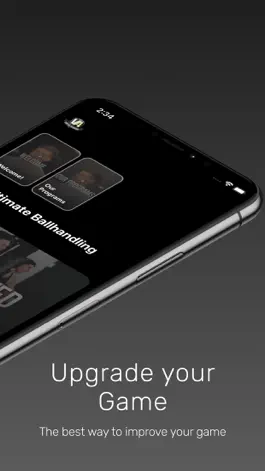 Game screenshot By Any Means apk